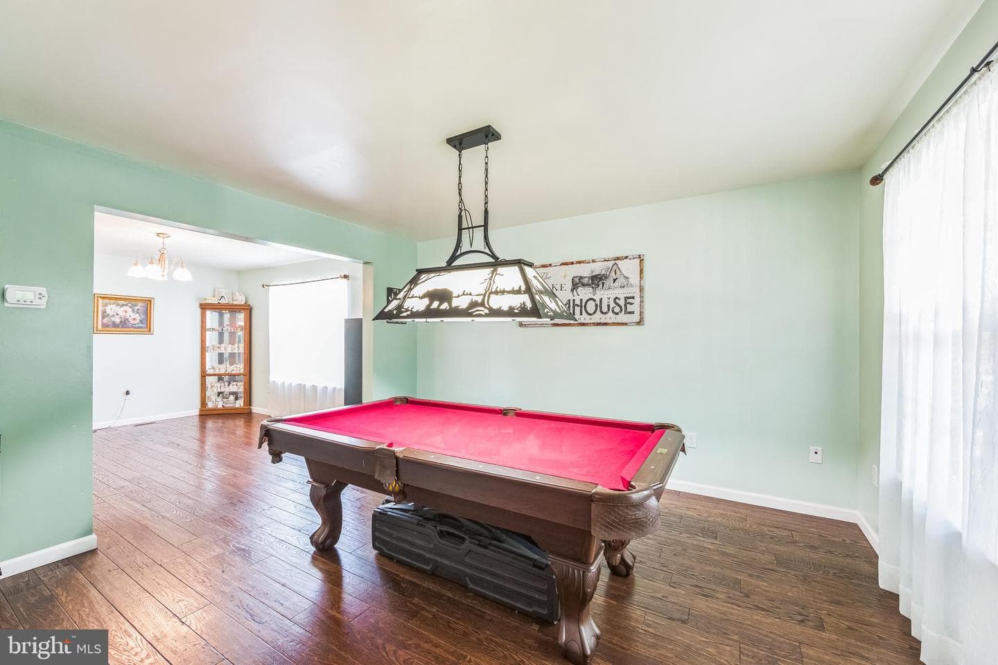 389 Mountain Bl photo 6
