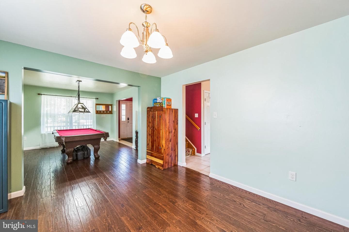 389 Mountain Bl photo 8