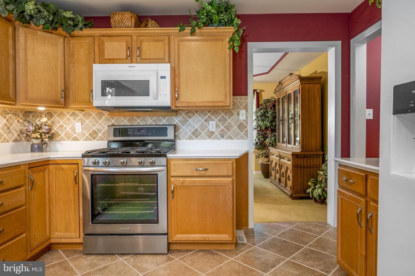 2909 Cotswold Road photo 10