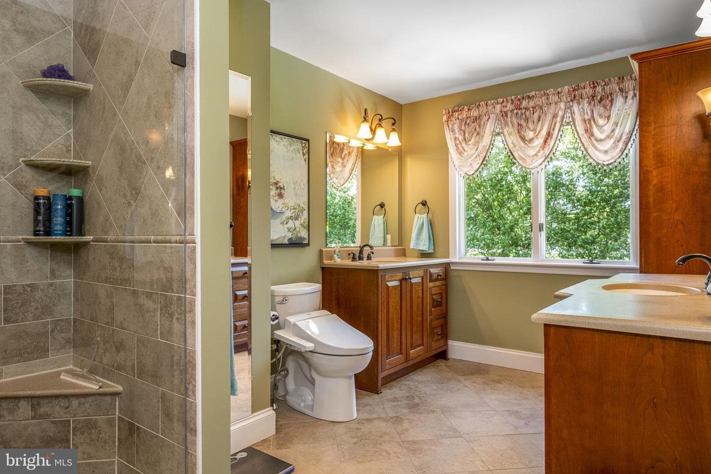 2909 Cotswold Road photo 20