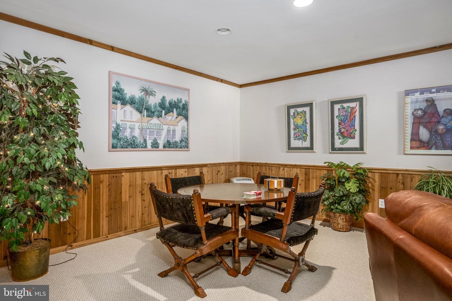 2909 Cotswold Road photo 30