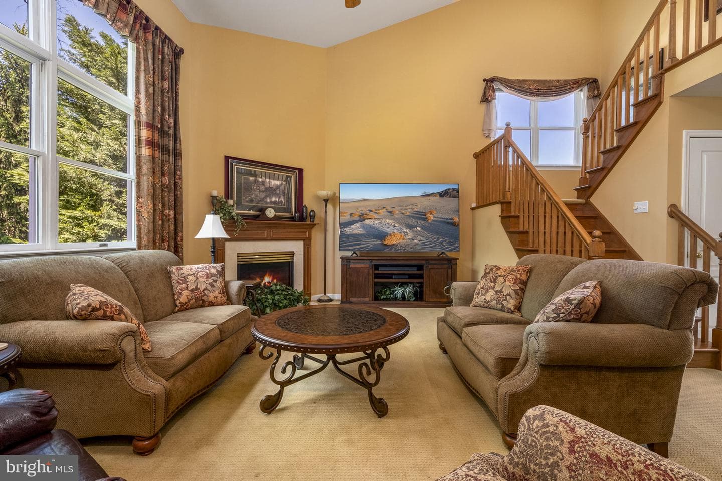 2909 Cotswold Road photo 5