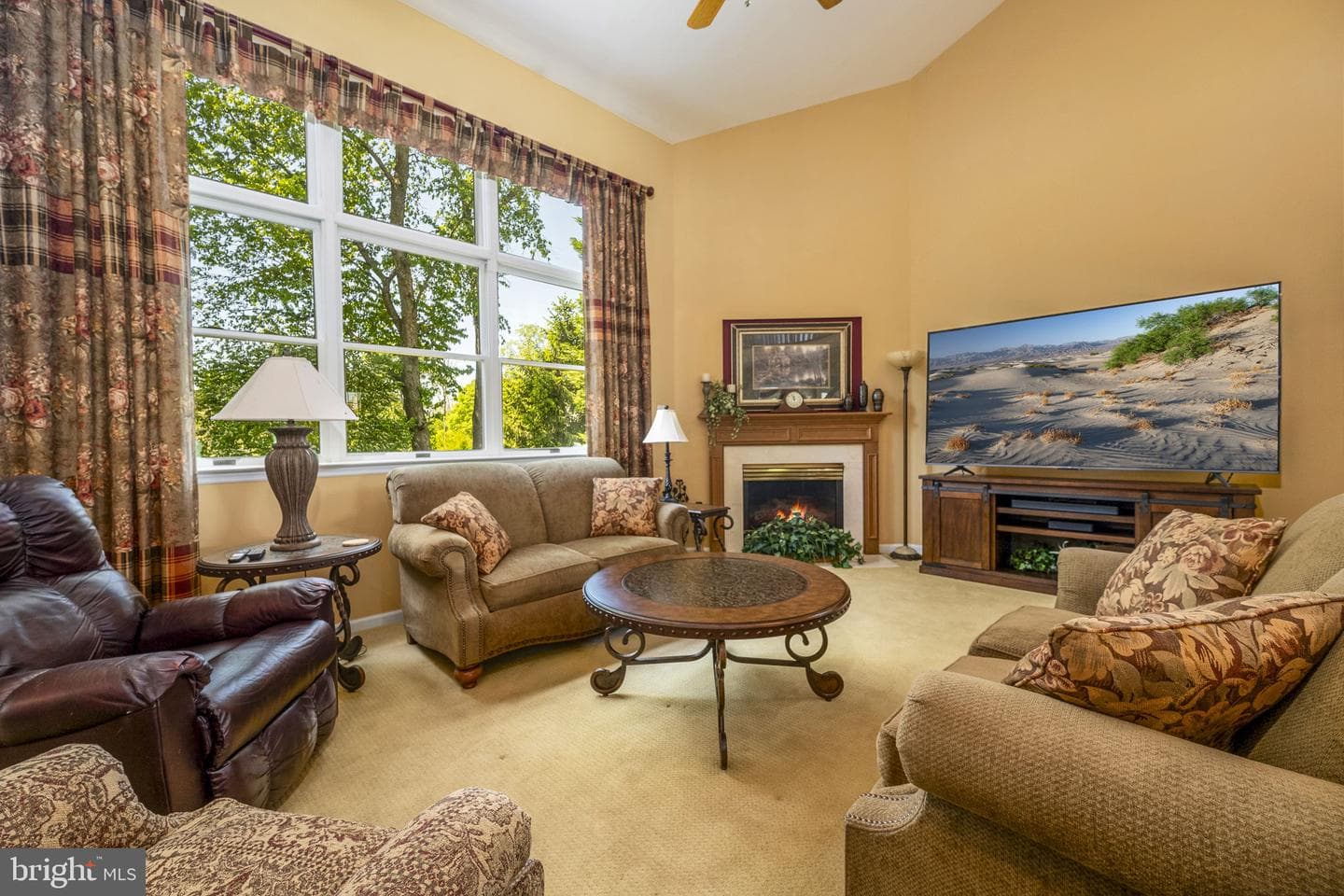 2909 Cotswold Road photo 6
