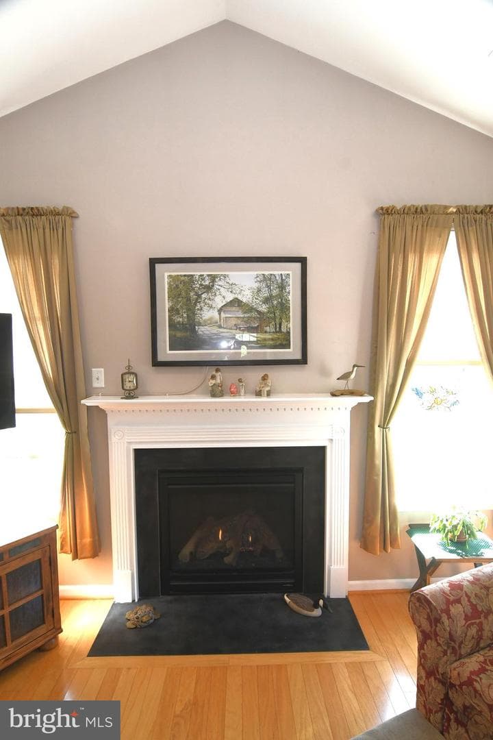 89 New Hope Boulevard photo 13