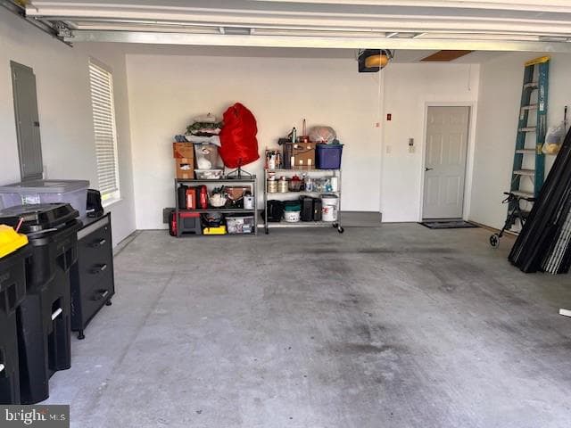 89 New Hope Boulevard photo 28