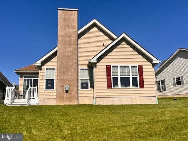 89 New Hope Boulevard photo 29