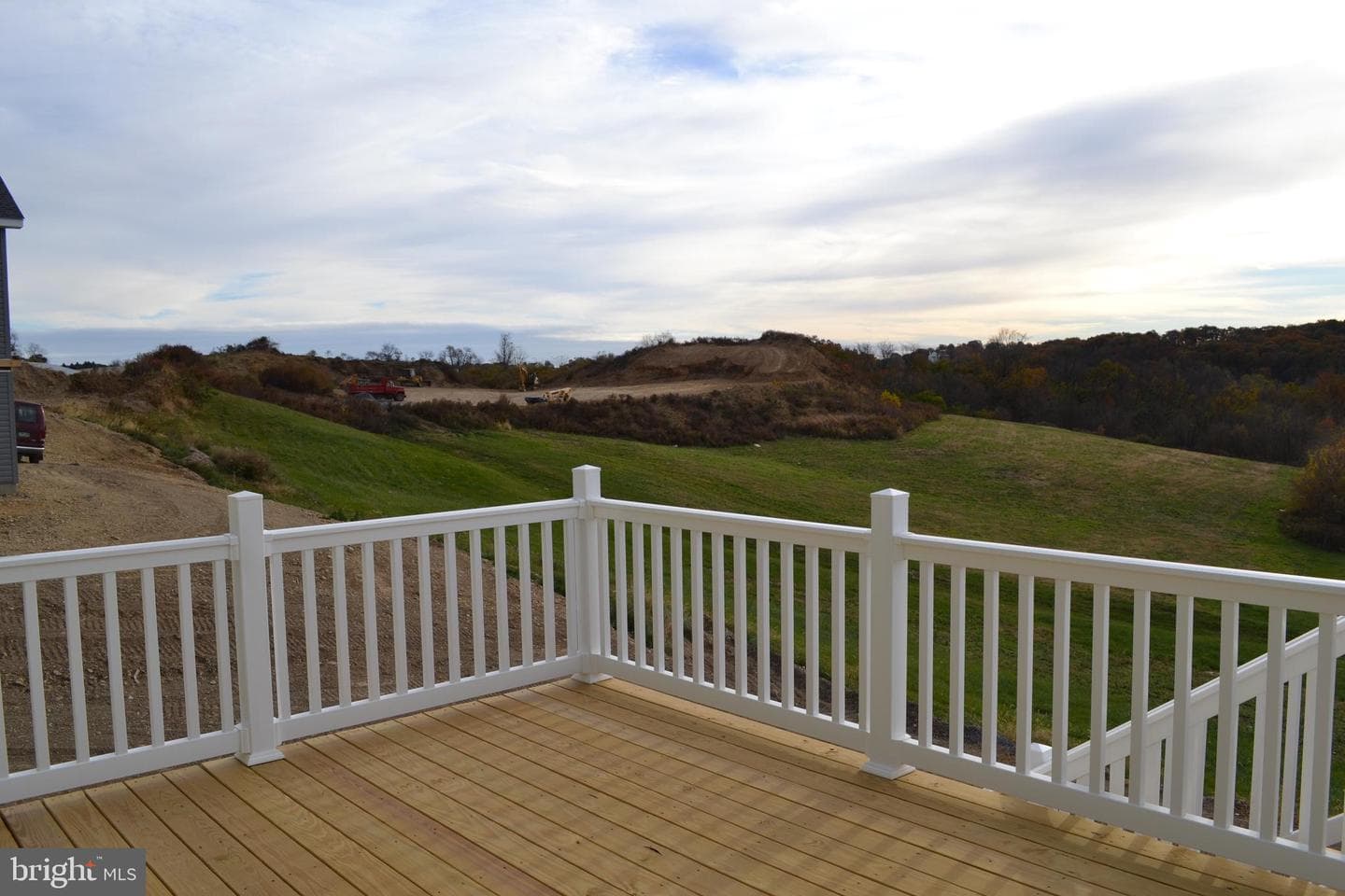 201 Sunglo #(Lot #128) photo 11