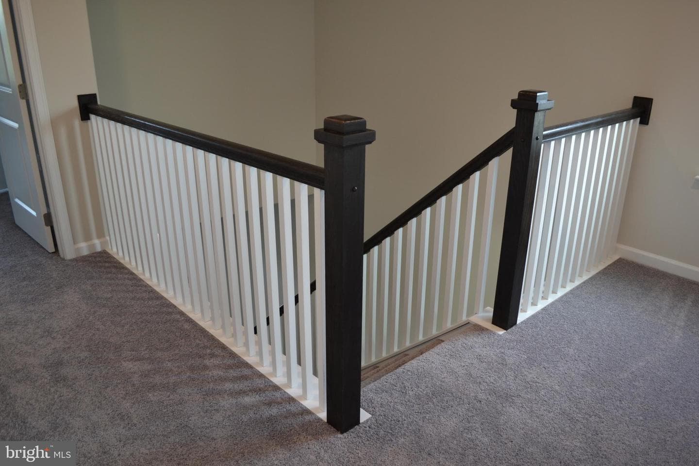 201 Sunglo #(Lot #128) photo 15