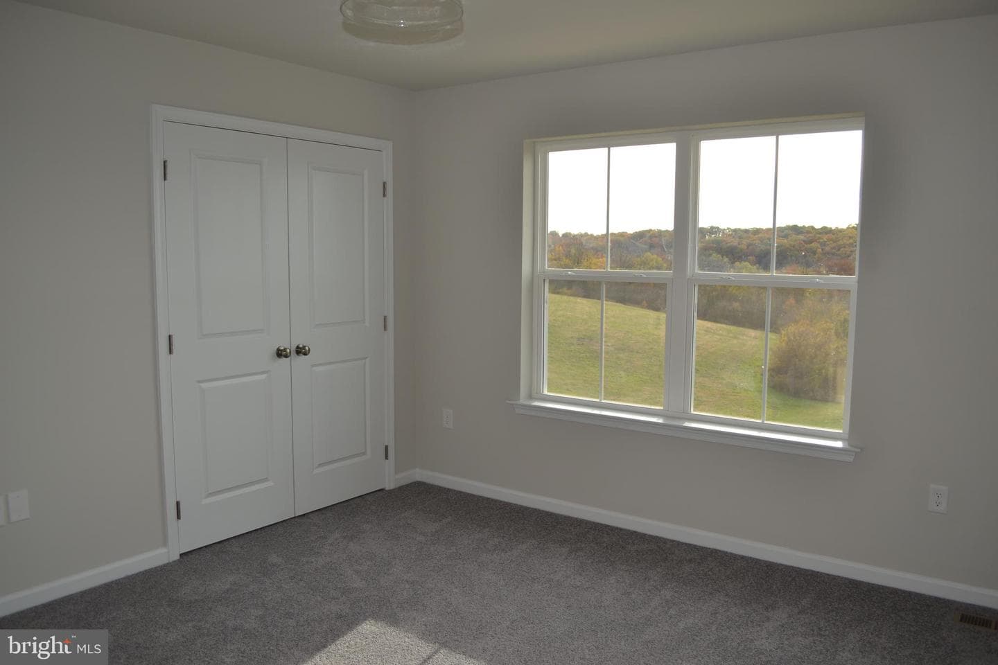 201 Sunglo #(Lot #128) photo 19
