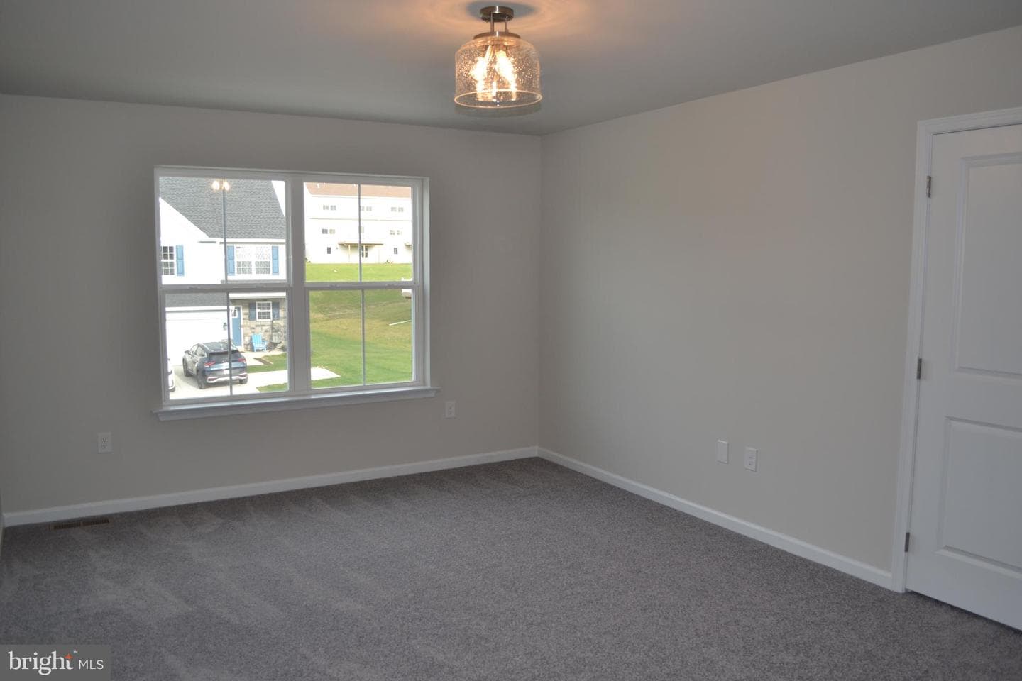 201 Sunglo #(Lot #128) photo 25