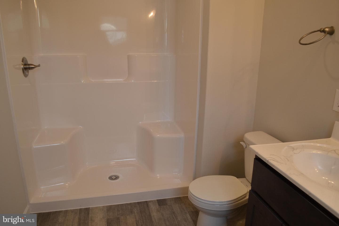 201 Sunglo #(Lot #128) photo 27