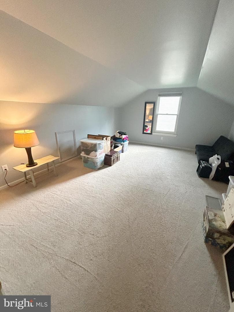 3603 Regency Drive photo 20