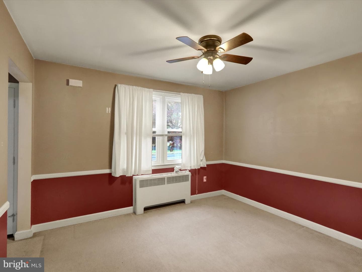 1411 College Avenue photo 10