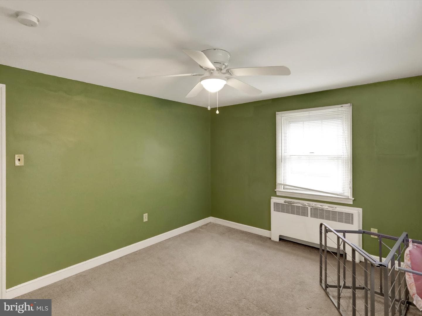 1411 College Avenue photo 19