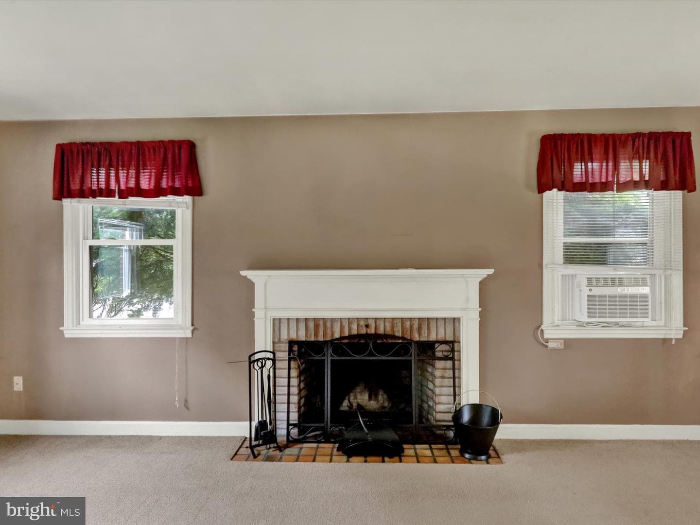 1411 College Avenue photo 2
