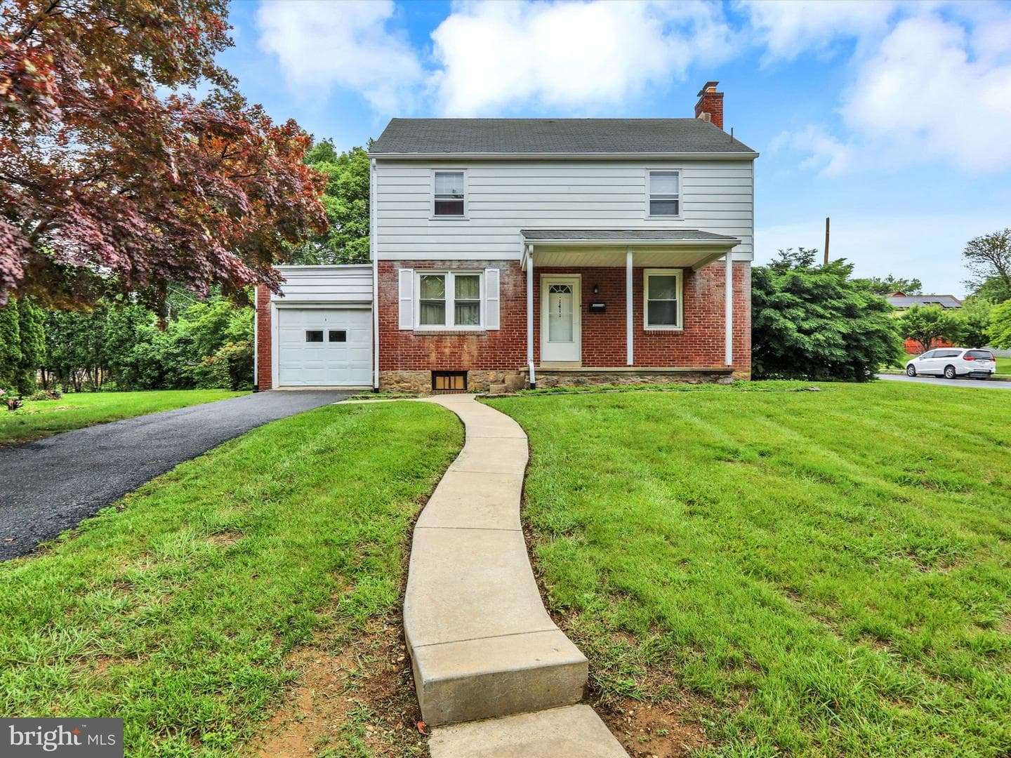 1411 College Avenue photo 23