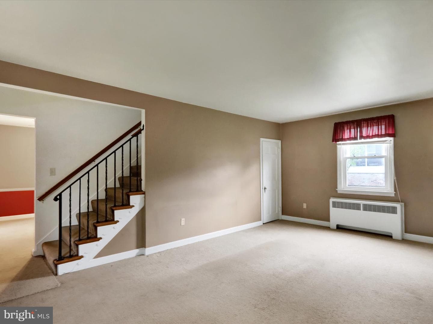 1411 College Avenue photo 3