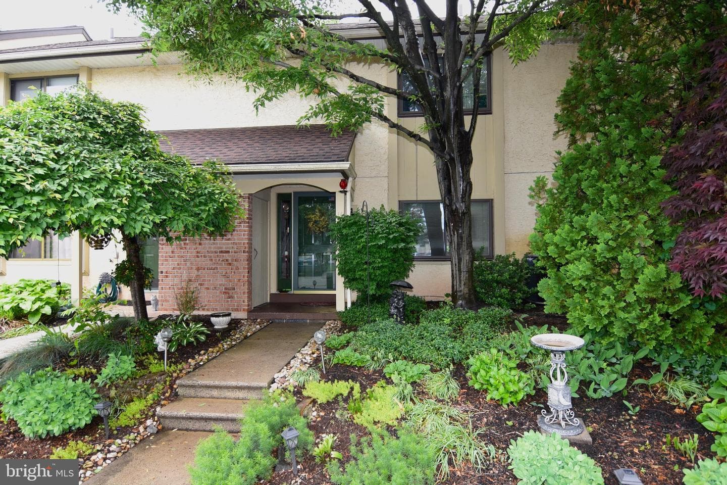 11 Pine Woods Court photo 2