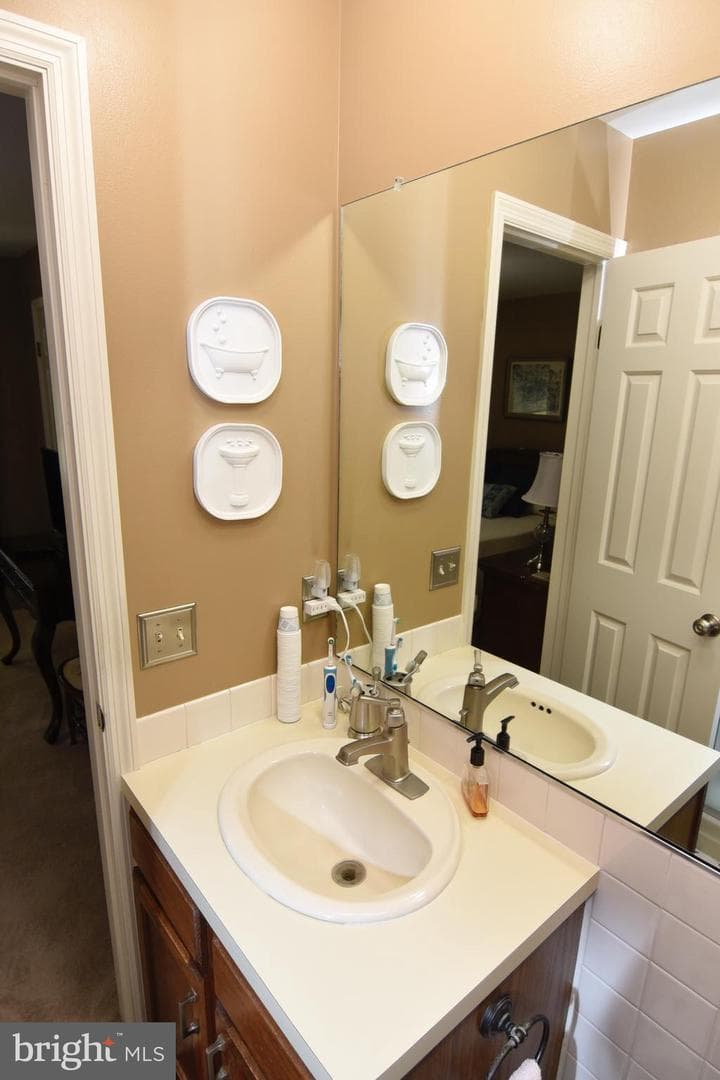 11 Pine Woods Court photo 21