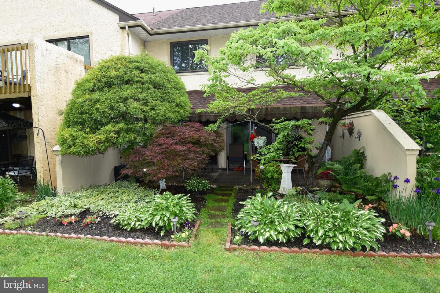 11 Pine Woods Court photo 3