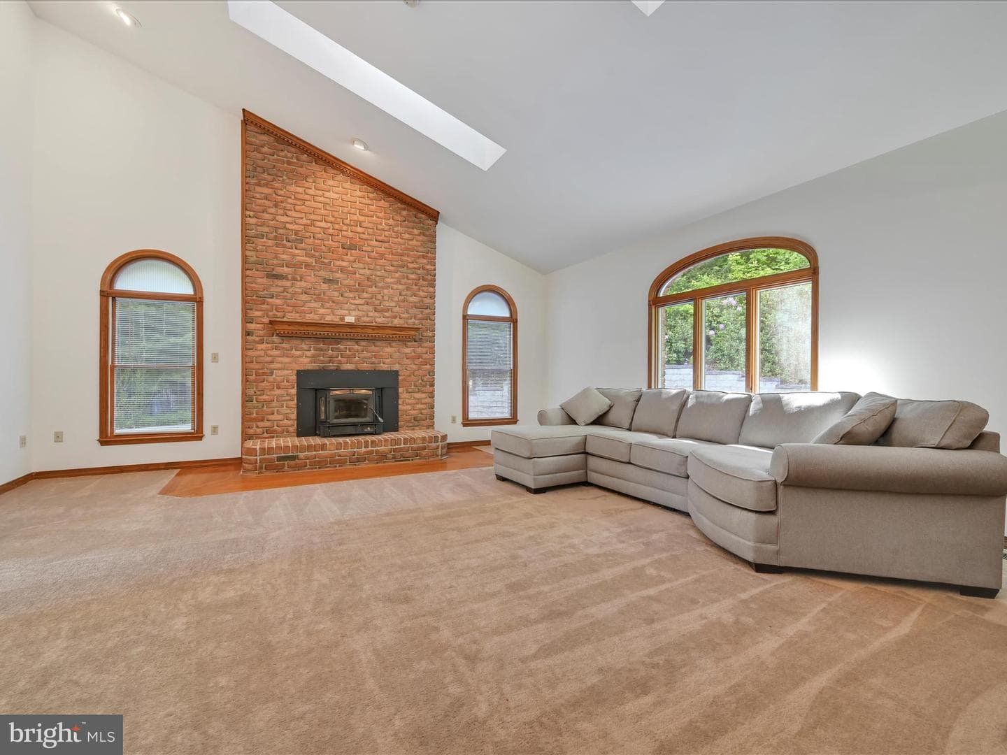 818 Green Hills Road photo 20