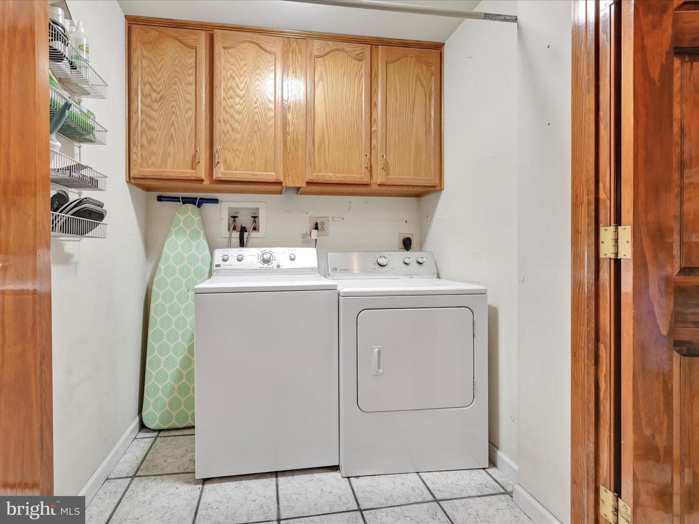 818 Green Hills Road photo 28