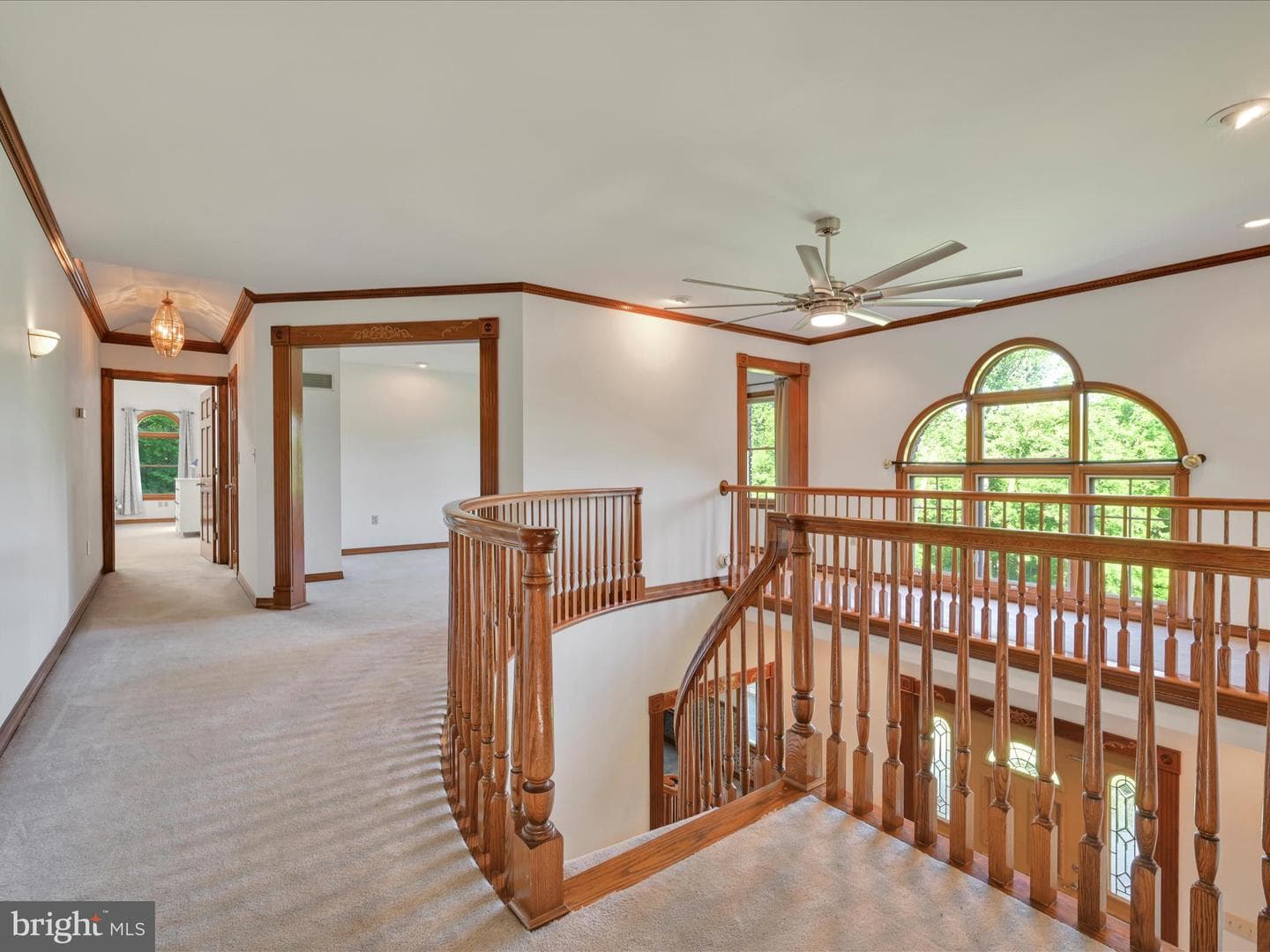 818 Green Hills Road photo 29