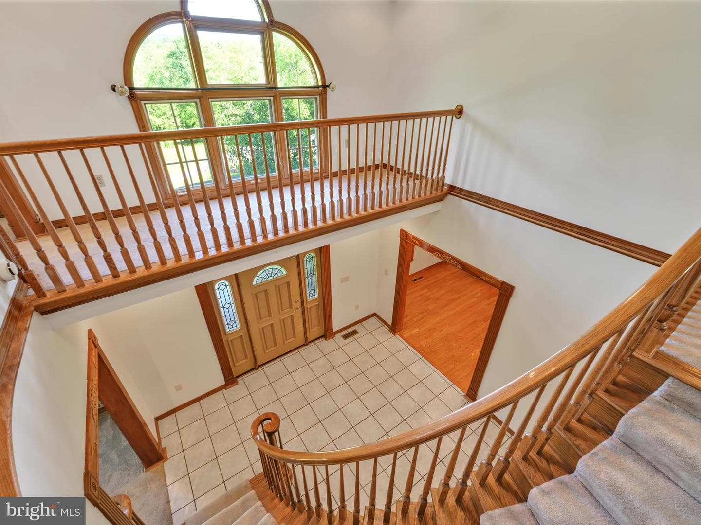 818 Green Hills Road photo 30