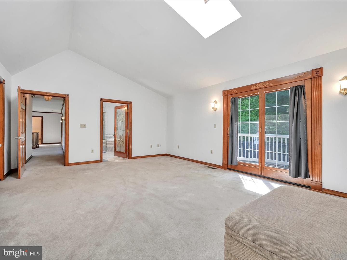818 Green Hills Road photo 34