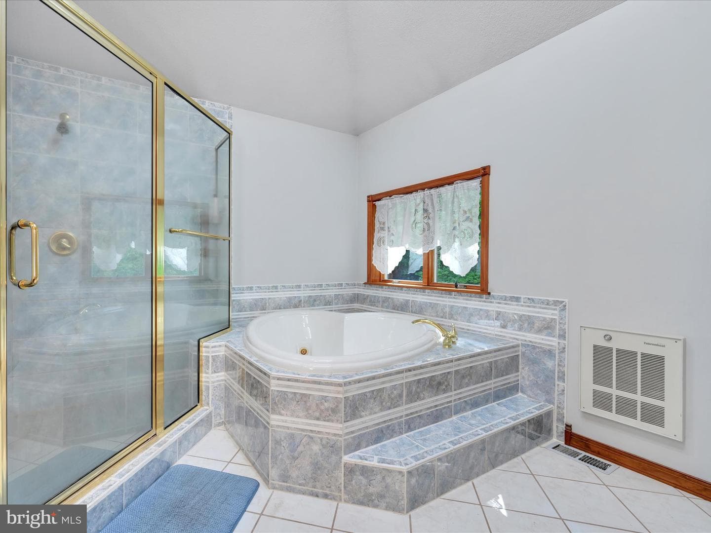 818 Green Hills Road photo 37