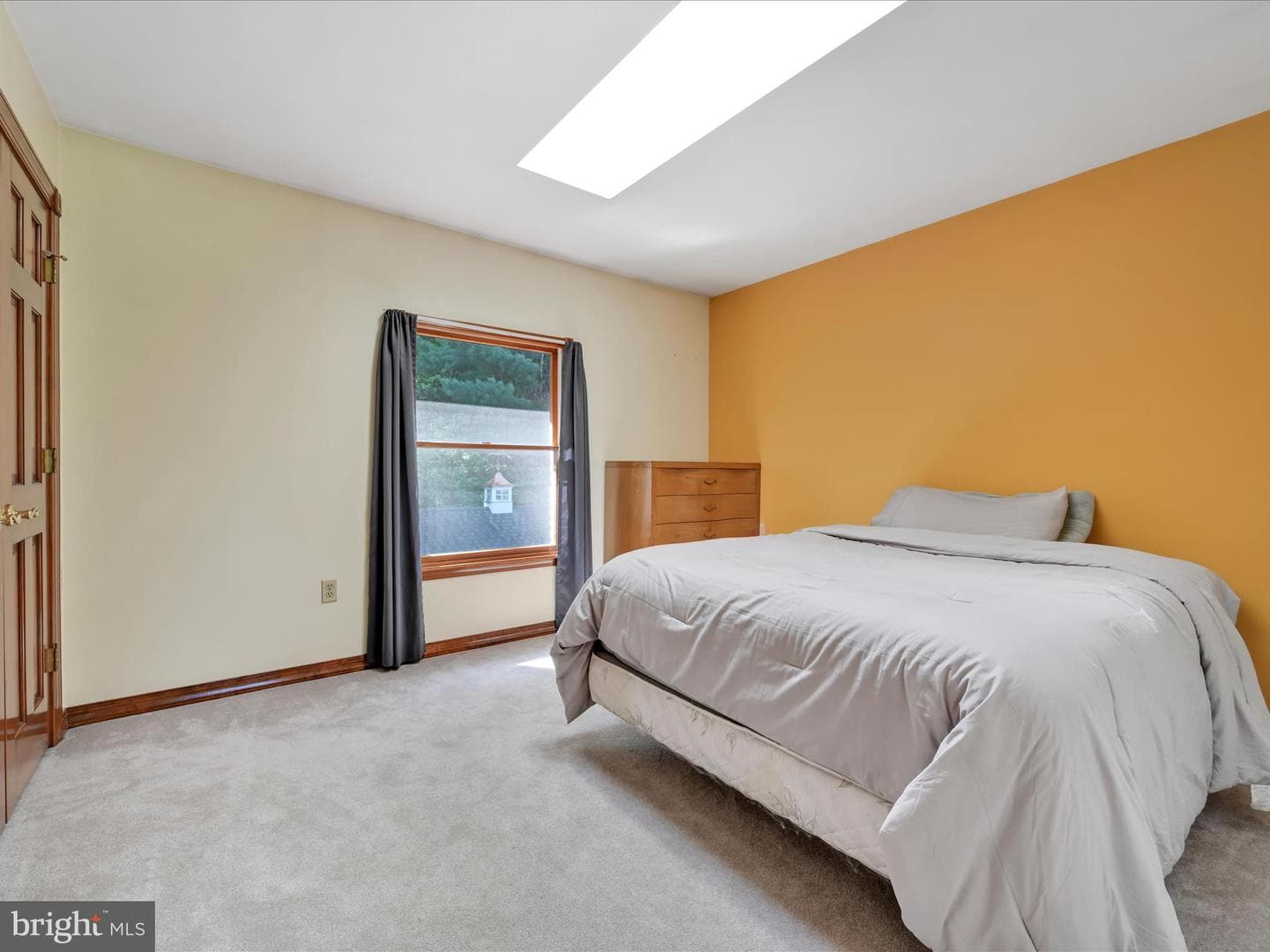 818 Green Hills Road photo 39
