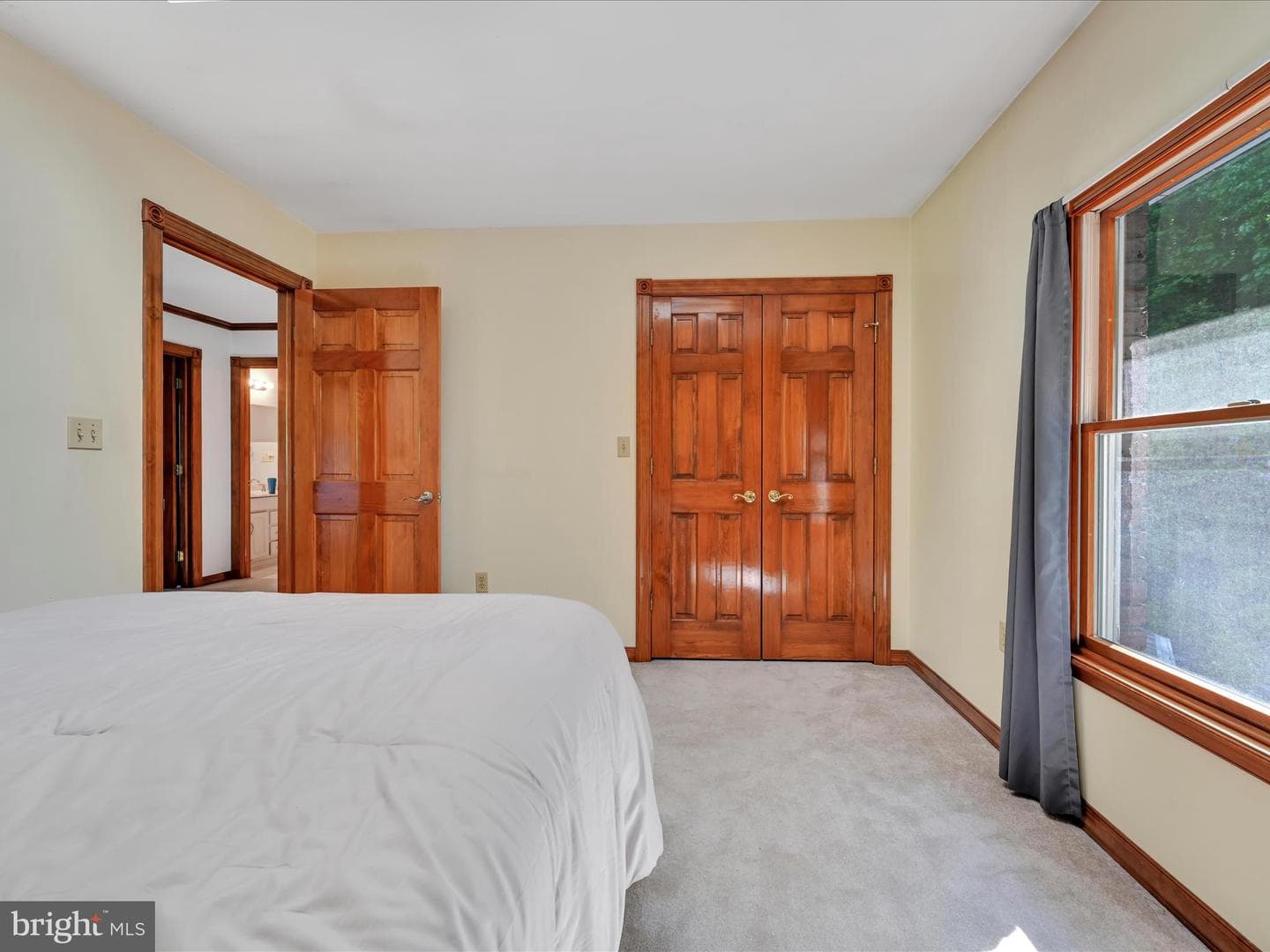 818 Green Hills Road photo 40