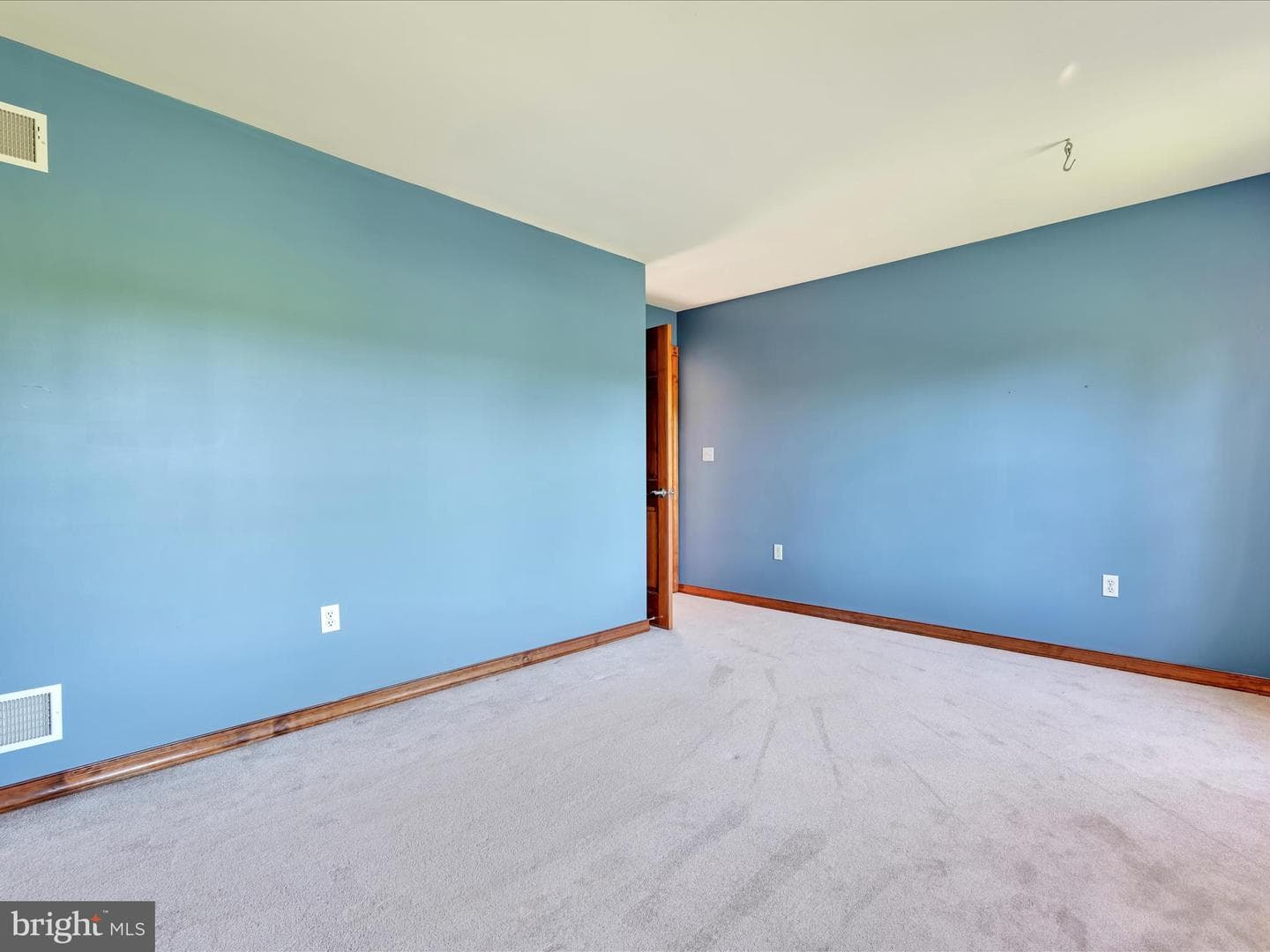 818 Green Hills Road photo 44