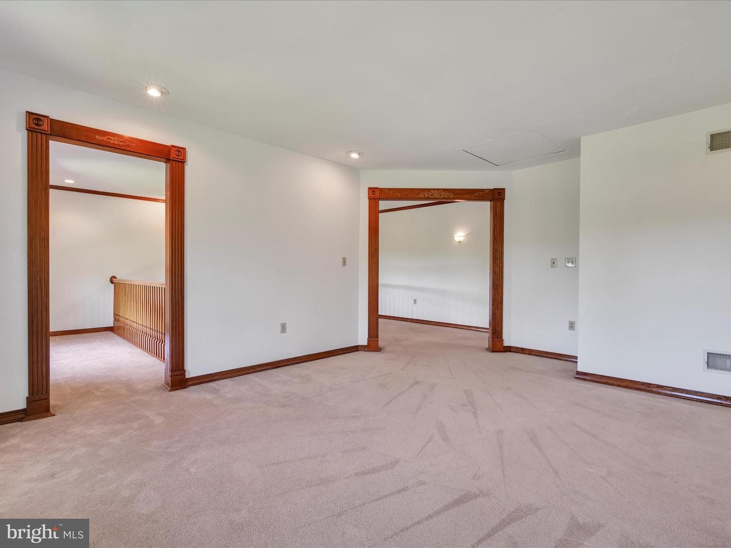 818 Green Hills Road photo 47