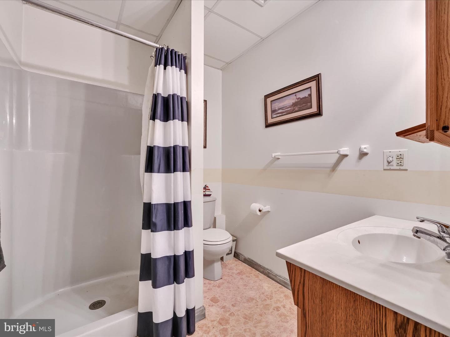 818 Green Hills Road photo 55