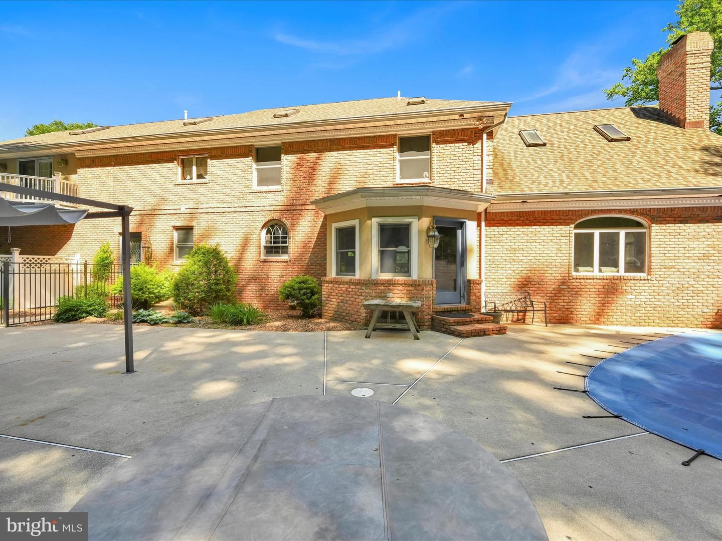 818 Green Hills Road photo 60