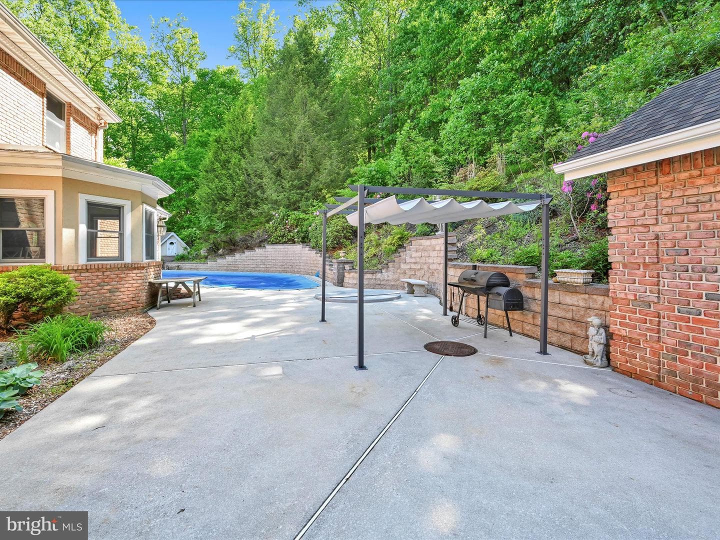 818 Green Hills Road photo 61
