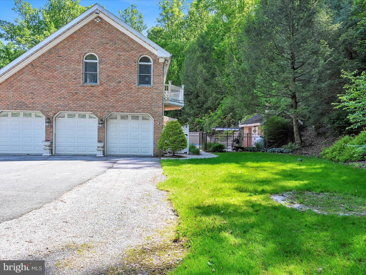 818 Green Hills Road photo 63
