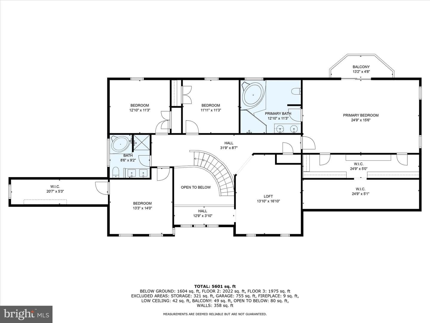 818 Green Hills Road photo 69