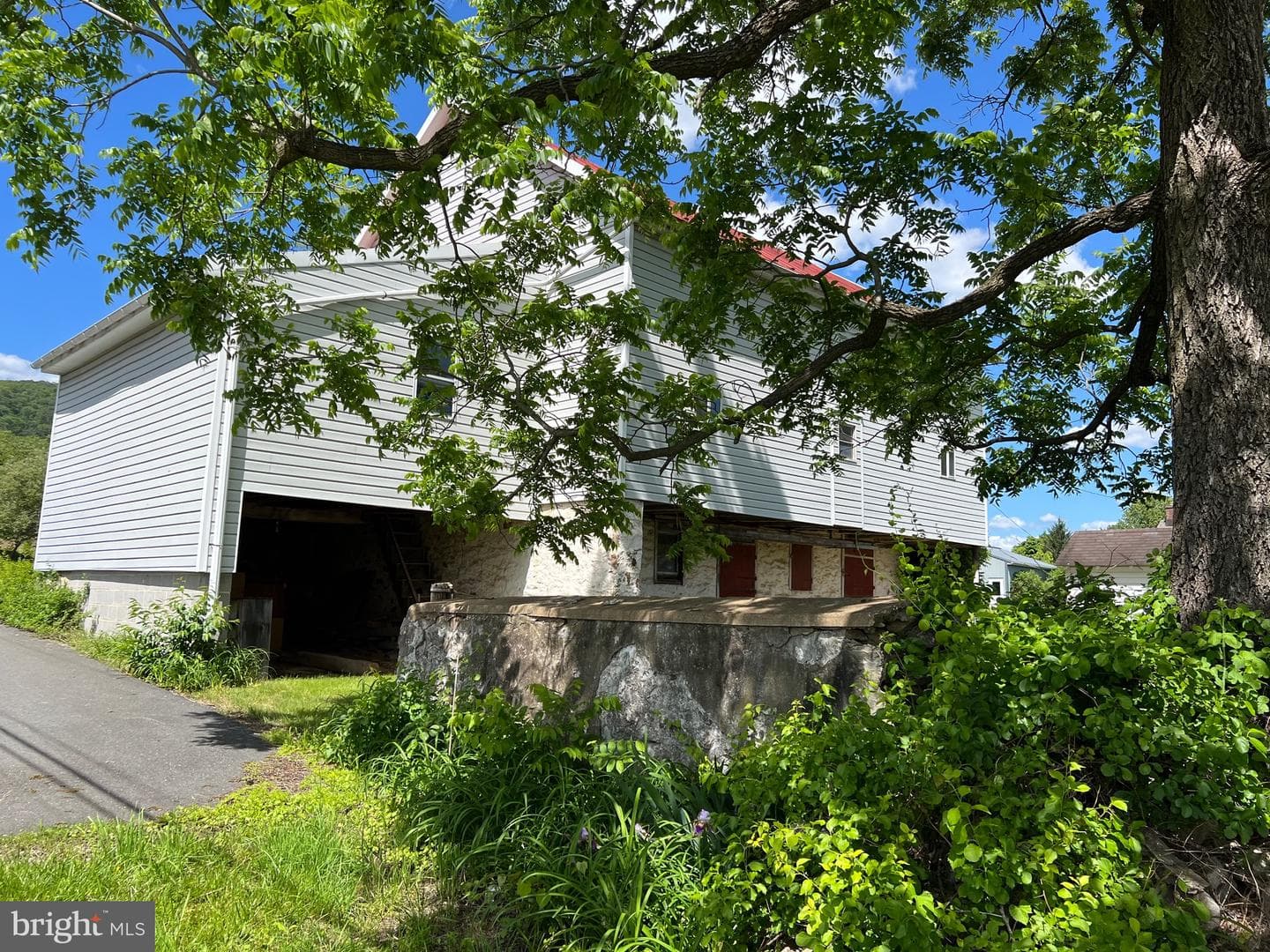 317 Machamer Road photo 15