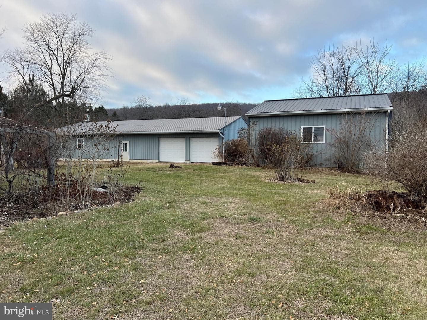 317 Machamer Road photo 17