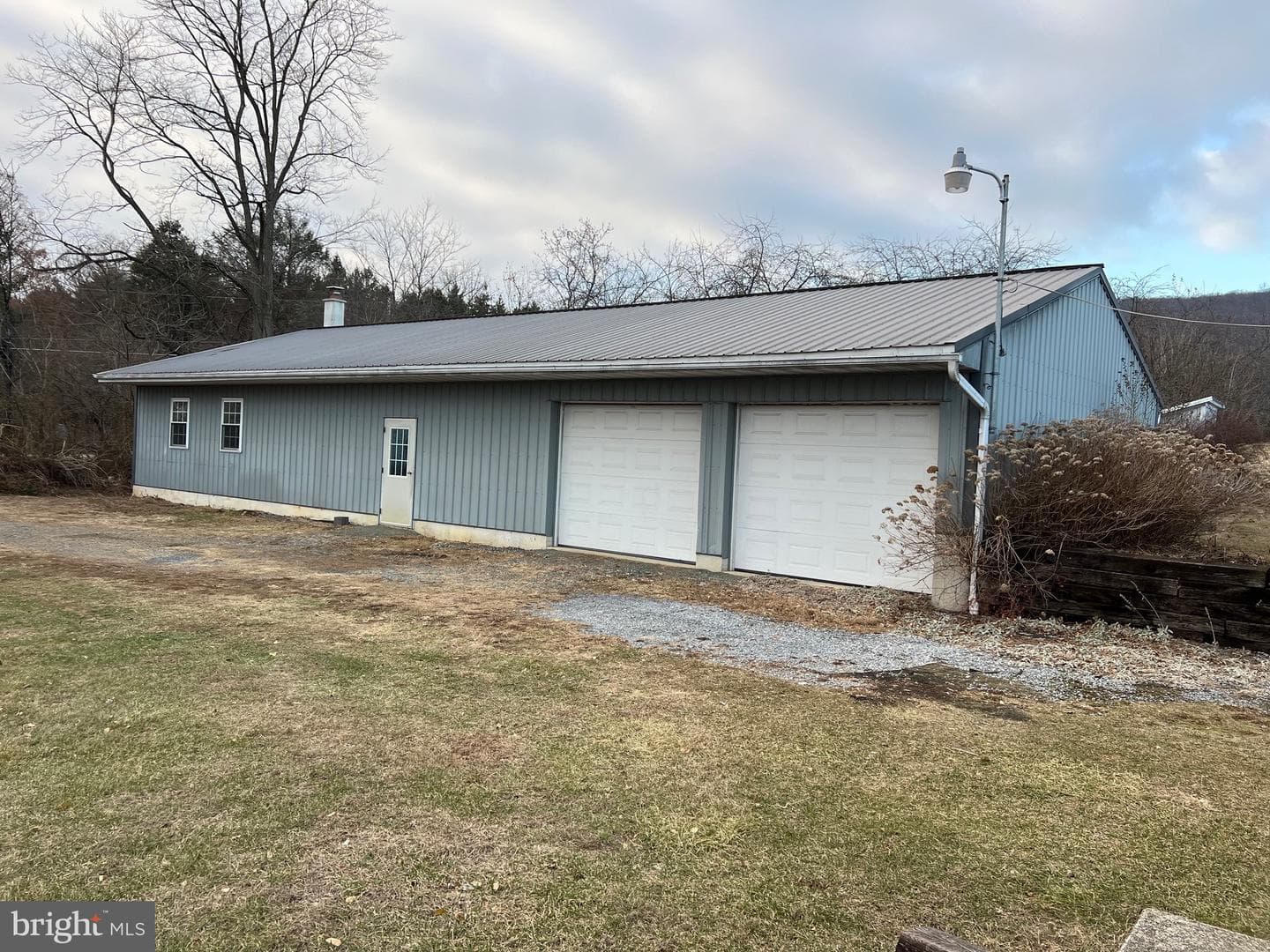 317 Machamer Road photo 18