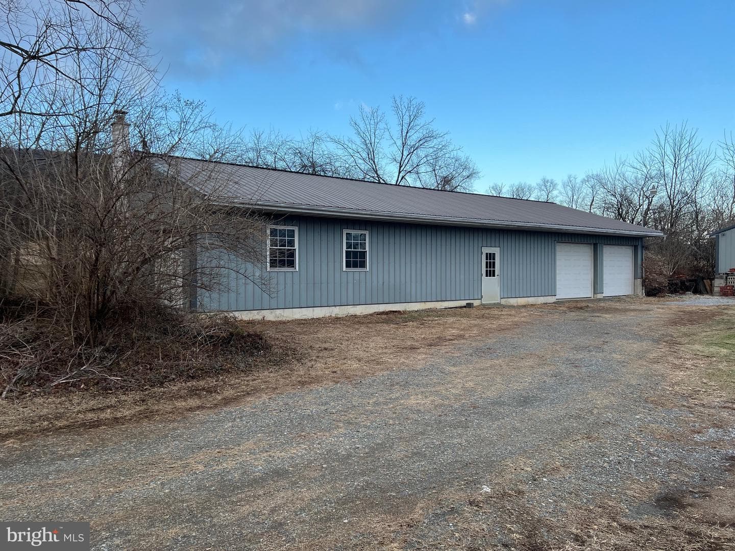 317 Machamer Road photo 19