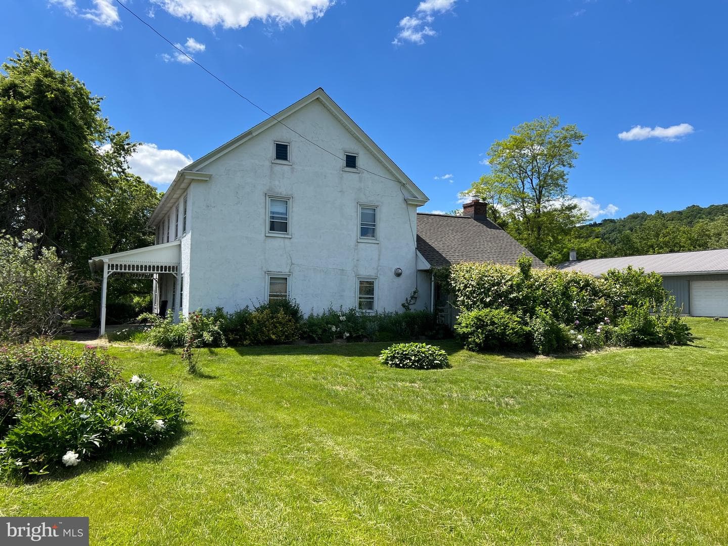 317 Machamer Road photo 5