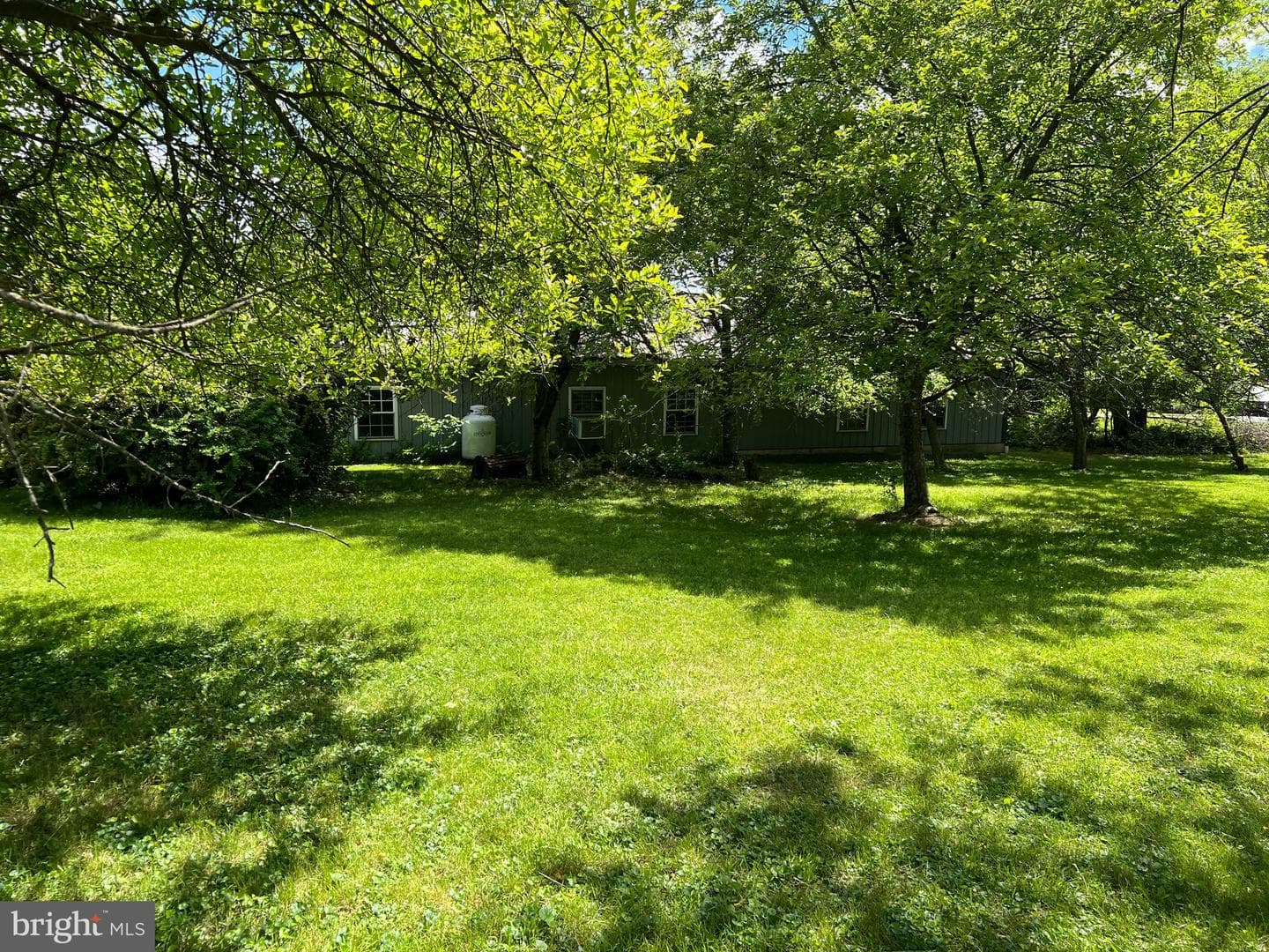 317 Machamer Road photo 8