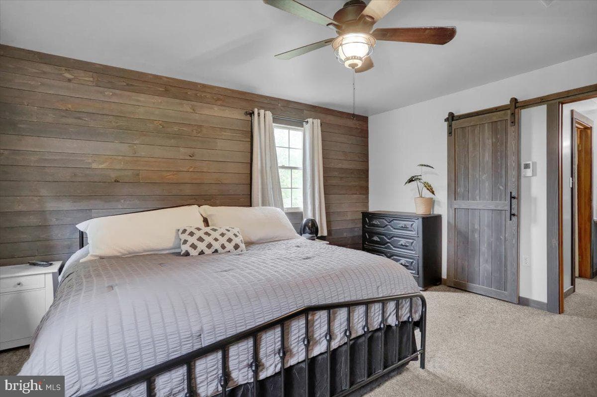 281 Sharadin Road photo 17