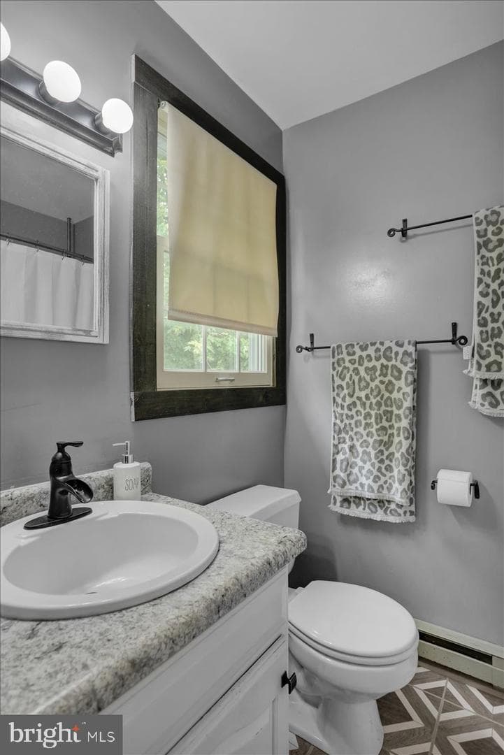 281 Sharadin Road photo 26