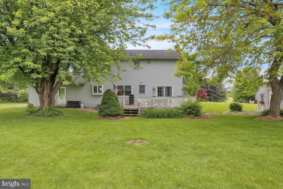 281 Sharadin Road photo 33