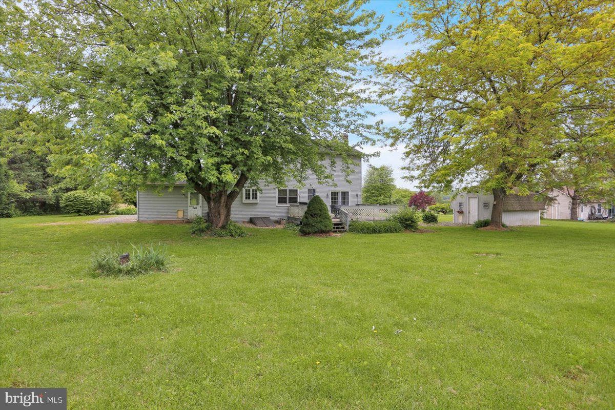 281 Sharadin Road photo 36