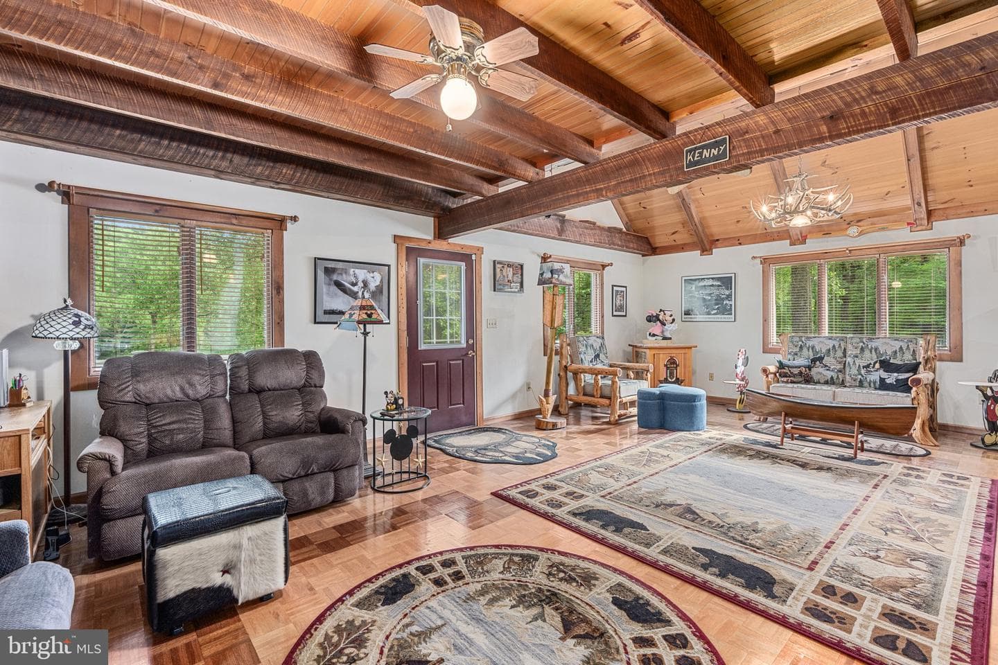 2033 Weisstown Road photo 10